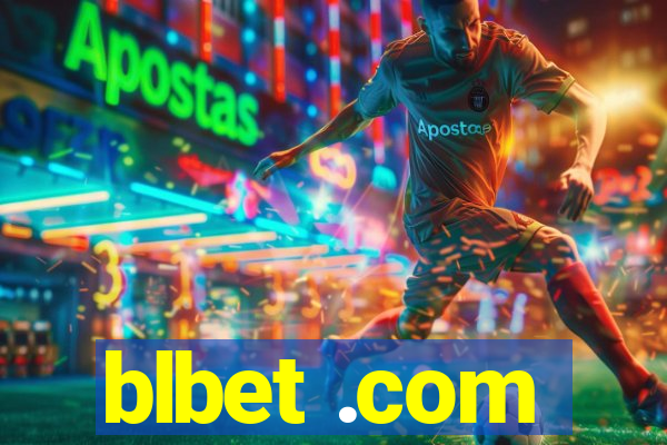 blbet .com